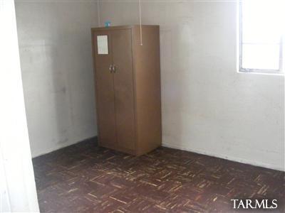 1942 E Duvall, Tucson, AZ 85713 photo 4
