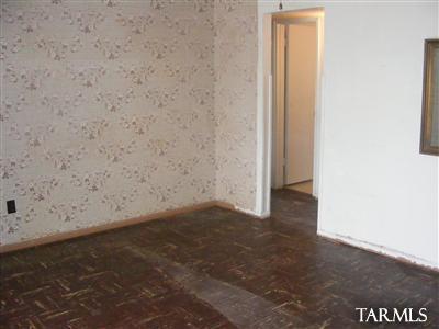 1942 E Duvall, Tucson, AZ 85713 photo 2