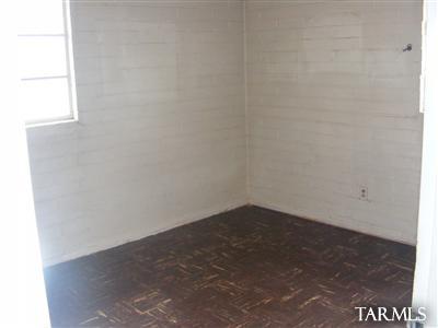 1942 E Duvall, Tucson, AZ 85713 photo 5