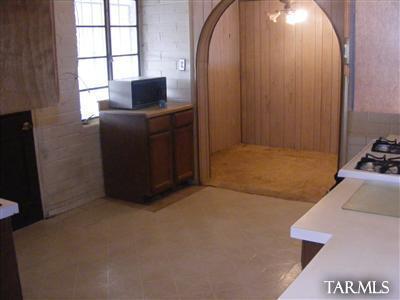 1942 E Duvall, Tucson, AZ 85713 photo 3
