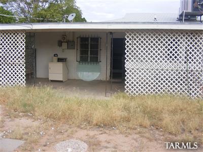 1942 E Duvall, Tucson, AZ 85713 photo 6