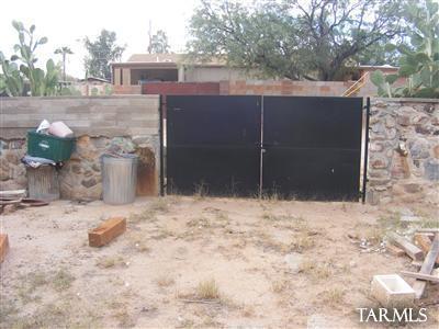 1942 E Duvall, Tucson, AZ 85713 photo 8