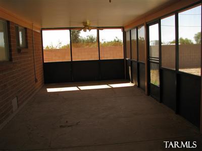 8441 E Beverly St, Tucson, AZ 85710 photo 10