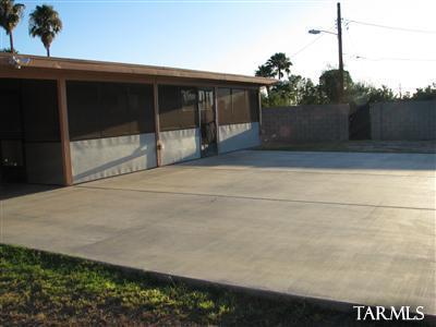 8441 E Beverly St, Tucson, AZ 85710 photo 11
