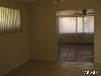 8441 E Beverly St, Tucson, AZ 85710 photo 5
