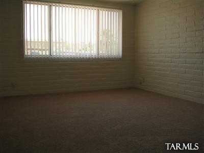 8441 E Beverly St, Tucson, AZ 85710 photo 6