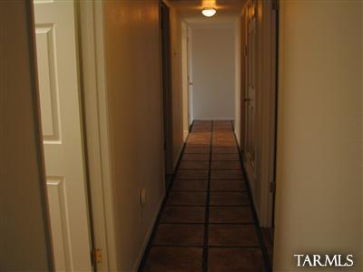 8441 E Beverly St, Tucson, AZ 85710 photo 7