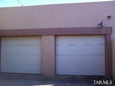 2541 E 8th St, Tucson, AZ 85716 photo 7