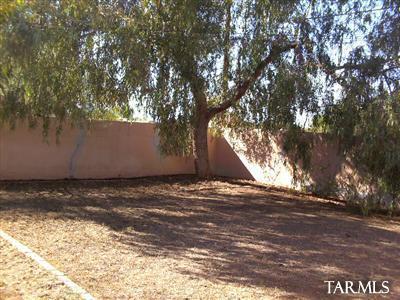 2541 E 8th St, Tucson, AZ 85716 photo 5