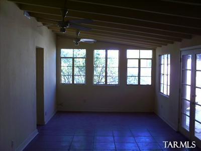 2541 E 8th St, Tucson, AZ 85716 photo 6