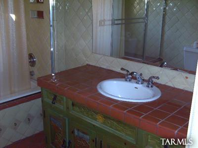 2541 E 8th St, Tucson, AZ 85716 photo 3