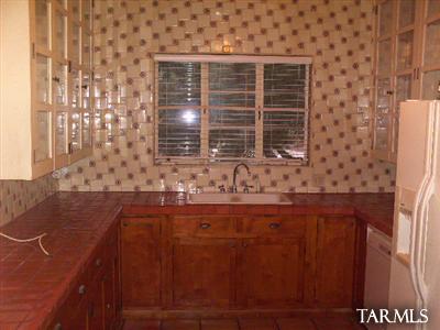 2541 E 8th St, Tucson, AZ 85716 photo 2
