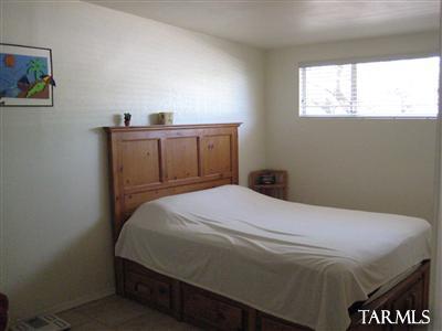 7348 E 28th Pl, Tucson, AZ 85710 photo 9
