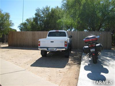 7348 E 28th Pl, Tucson, AZ 85710 photo 18