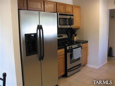 7348 E 28th Pl, Tucson, AZ 85710 photo 3