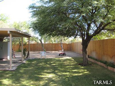 7348 E 28th Pl, Tucson, AZ 85710 photo 13