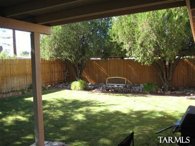 7348 E 28th Pl, Tucson, AZ 85710 photo 12