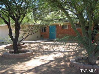 7348 E 28th Pl, Tucson, AZ 85710 photo 2