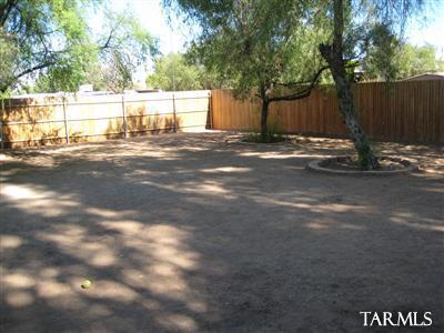 7348 E 28th Pl, Tucson, AZ 85710 photo 17