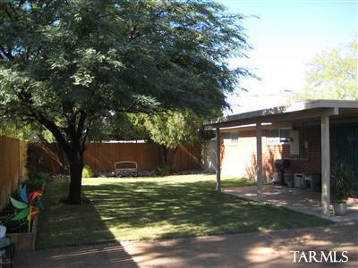 7348 E 28th Pl, Tucson, AZ 85710 photo 14