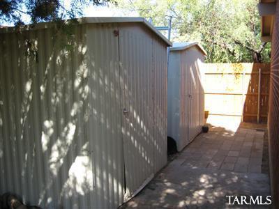 7348 E 28th Pl, Tucson, AZ 85710 photo 15