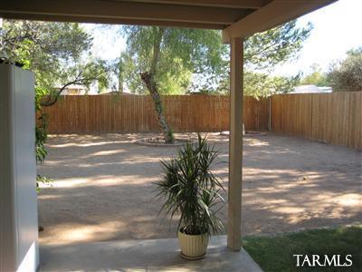 7348 E 28th Pl, Tucson, AZ 85710 photo 16
