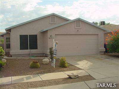 8837 E Fruit Tree Dr, Tucson, AZ 85730 photo 23