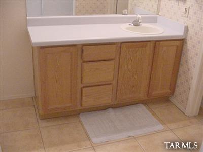 8837 E Fruit Tree Dr, Tucson, AZ 85730 photo 12
