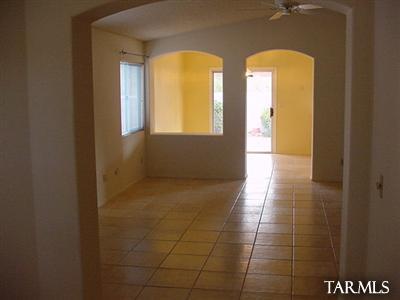 8837 E Fruit Tree Dr, Tucson, AZ 85730 photo 9