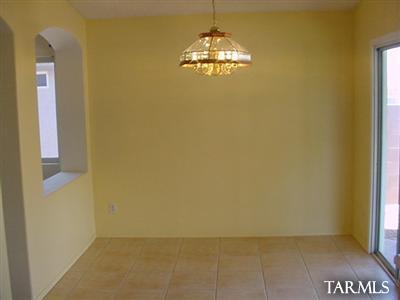 8837 E Fruit Tree Dr, Tucson, AZ 85730 photo 5