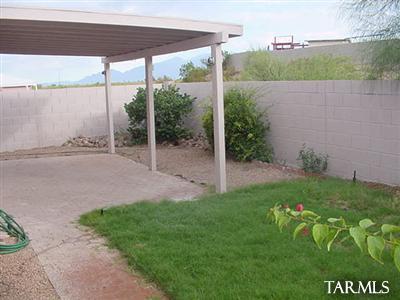 8837 E Fruit Tree Dr, Tucson, AZ 85730 photo 16