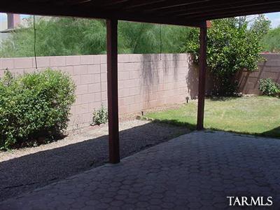 8837 E Fruit Tree Dr, Tucson, AZ 85730 photo 15