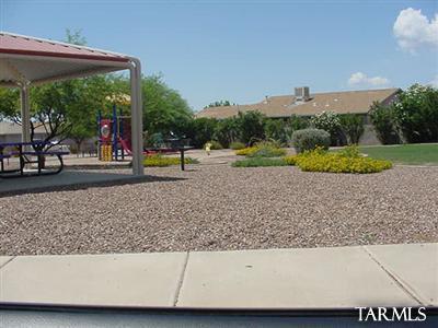 8837 E Fruit Tree Dr, Tucson, AZ 85730 photo 20