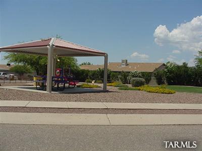 8837 E Fruit Tree Dr, Tucson, AZ 85730 photo 19