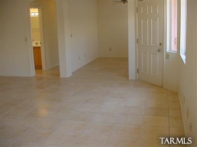 8837 E Fruit Tree Dr, Tucson, AZ 85730 photo 8