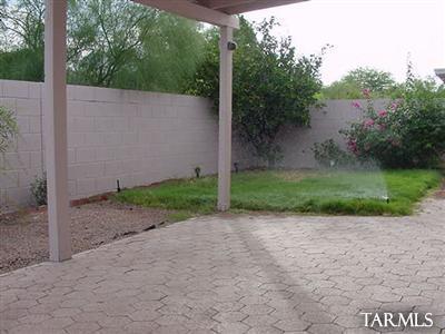 8837 E Fruit Tree Dr, Tucson, AZ 85730 photo 18