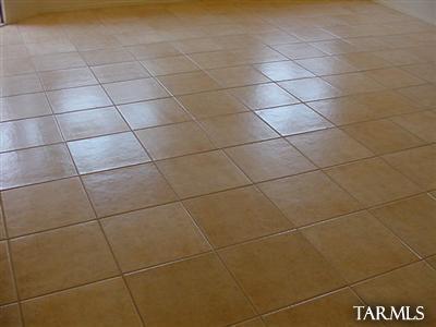 8837 E Fruit Tree Dr, Tucson, AZ 85730 photo 6