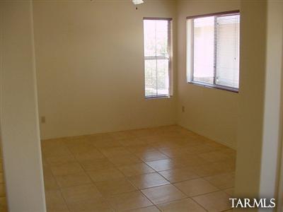 8837 E Fruit Tree Dr, Tucson, AZ 85730 photo 10