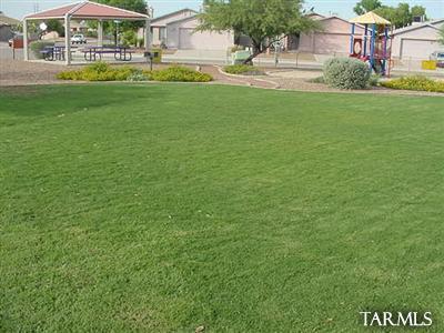 8837 E Fruit Tree Dr, Tucson, AZ 85730 photo 22