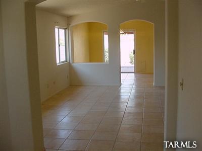 8837 E Fruit Tree Dr, Tucson, AZ 85730 photo 7