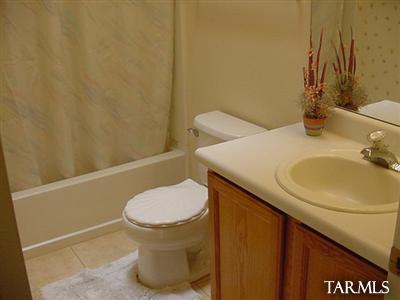 8837 E Fruit Tree Dr, Tucson, AZ 85730 photo 11