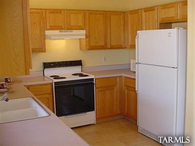 8837 E Fruit Tree Dr, Tucson, AZ 85730 photo 3