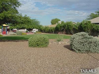 8837 E Fruit Tree Dr, Tucson, AZ 85730 photo 21