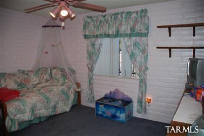 9800 E Celeste Dr, Tucson, AZ 85730 photo 11