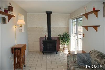 9800 E Celeste Dr, Tucson, AZ 85730 photo 6