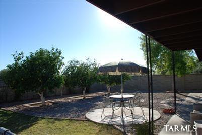 9800 E Celeste Dr, Tucson, AZ 85730 photo 3