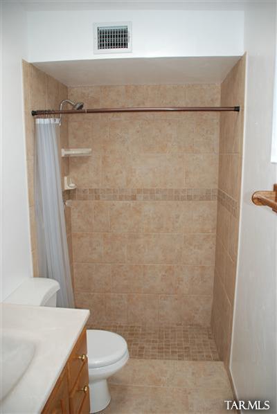 9800 E Celeste Dr, Tucson, AZ 85730 photo 12