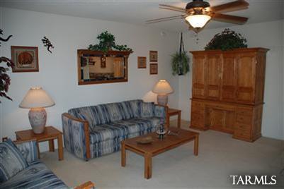 9800 E Celeste Dr, Tucson, AZ 85730 photo 7