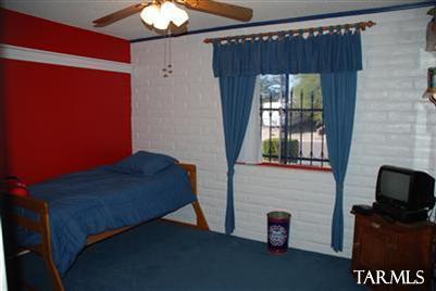 9800 E Celeste Dr, Tucson, AZ 85730 photo 10