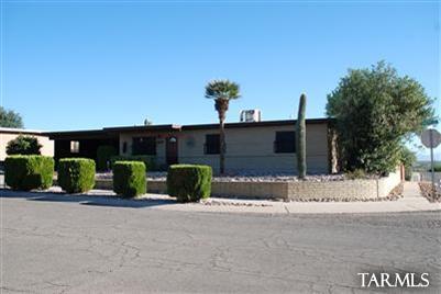 9800 E Celeste Dr, Tucson, AZ 85730 photo 2